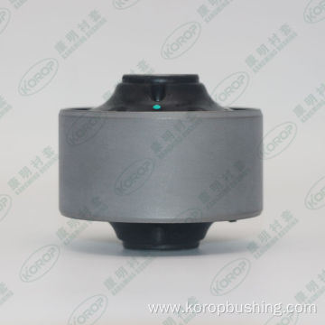 Front Lower Hyundai Control Arm Bushing 54584-4H000